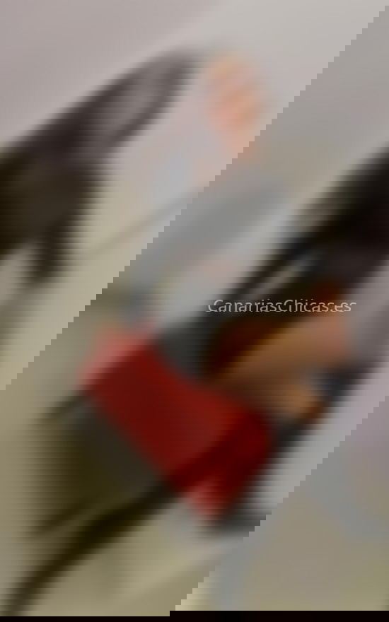 Scarlett, cd colombiana . 603862451. Citas en CANARIAS, CANARIAS. www.canariaschicas.es.