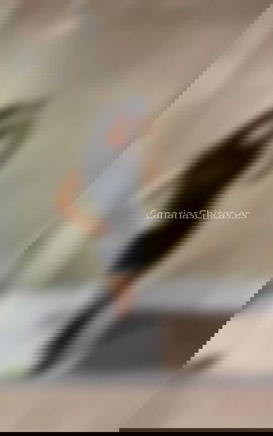 Mariam, 25 años. 631956317. Citas en CANARIAS, CANARIAS. www.canariaschicas.es.