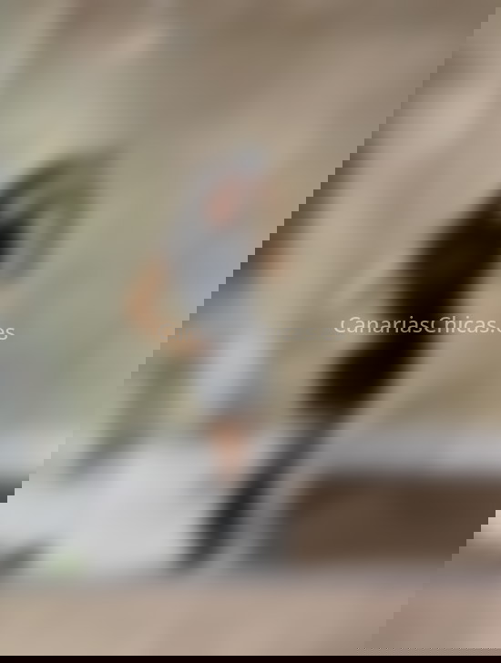 Mariam, 25 años. 631956317. Citas en CANARIAS, CANARIAS. www.canariaschicas.es.