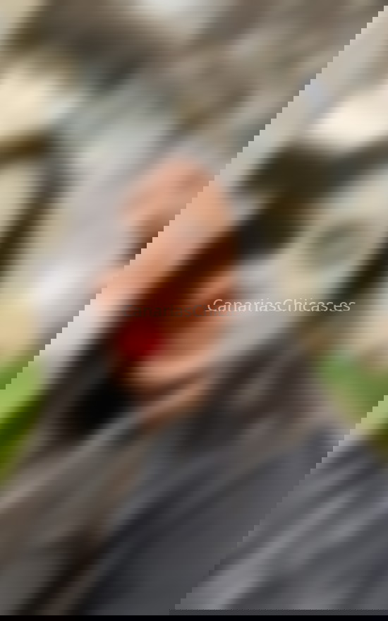 Mariam, 25 años. 631956317. Citas en CANARIAS, CANARIAS. www.canariaschicas.es.