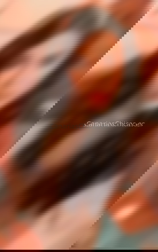 Amanda, trans venezolana 25 años. 643991589. Citas en CANARIAS, CANARIAS. www.canariaschicas.es.
