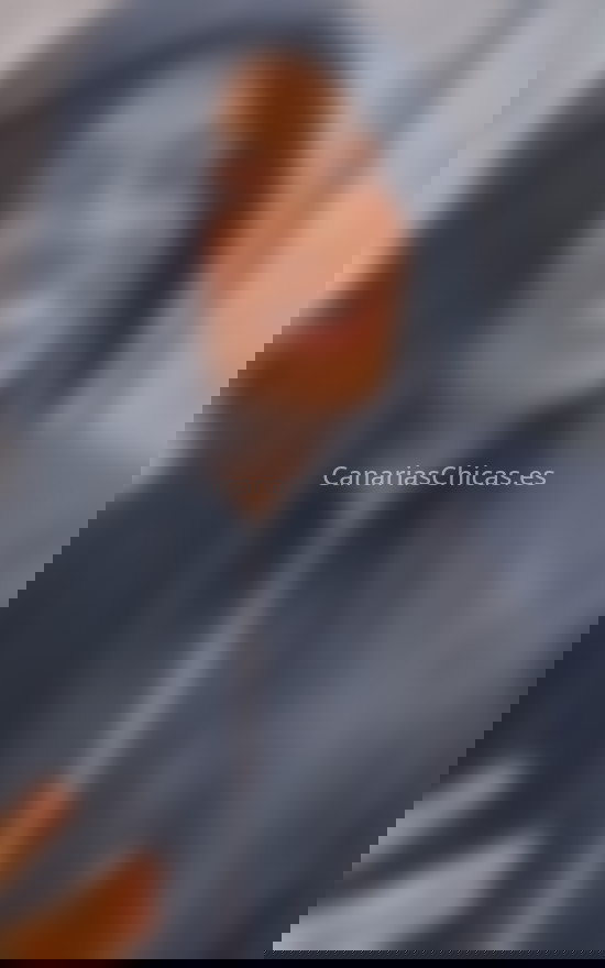 Amanda, trans venezolana 25 años. 643991589. Citas en CANARIAS, CANARIAS. www.canariaschicas.es.