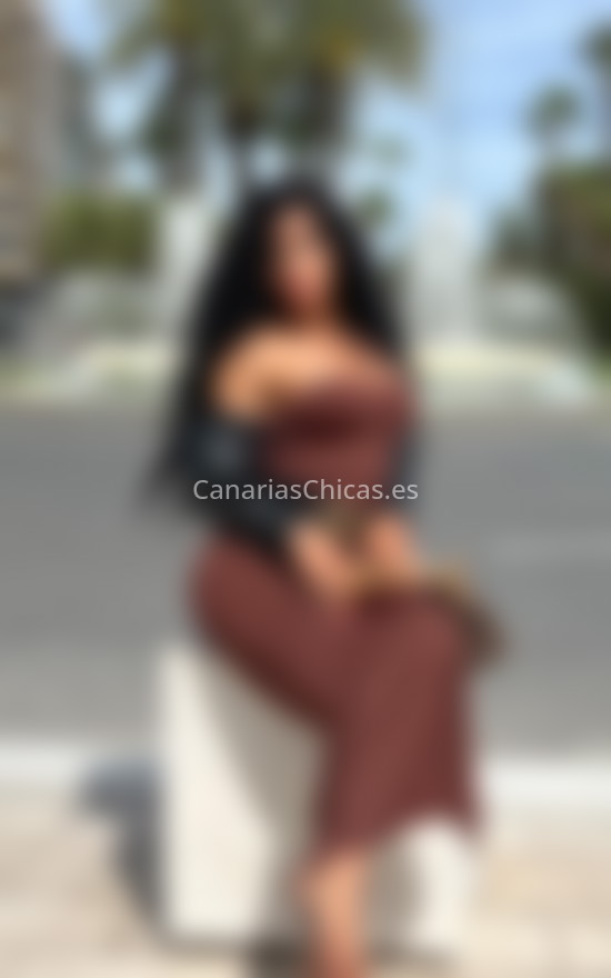 Rous, hermosa chica trans. 662475488. Citas en CANARIAS, CANARIAS. www.canariaschicas.es.