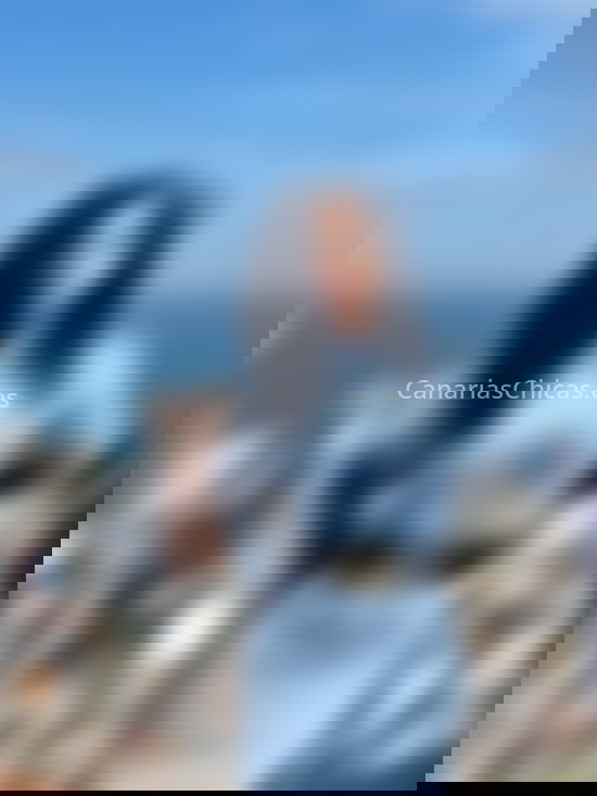 Rous, hermosa chica trans. 662475488. Citas en CANARIAS, CANARIAS. www.canariaschicas.es. Rous, hermosa chica trans. 662475488. Citas en CANARIAS, CANARIAS. www.canariaschicas.es.