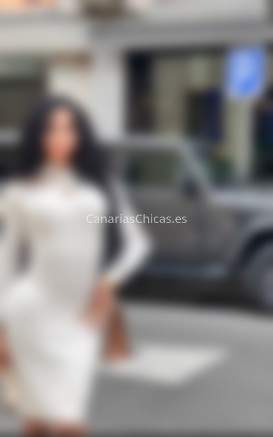 Rous, hermosa chica trans. 662475488. Citas en CANARIAS, CANARIAS. www.canariaschicas.es.