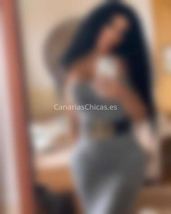 Rous, hermosa chica trans. 662475488. Citas en CANARIAS, CANARIAS. www.canariaschicas.es.