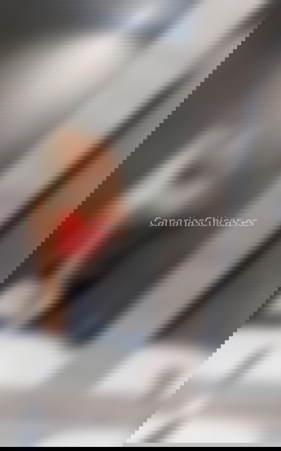 Estrella, trans colombiana. 643441998. Citas en CANARIAS, CANARIAS. www.canariaschicas.es. Estrella, trans colombiana. 643441998. Citas en CANARIAS, CANARIAS. www.canariaschicas.es.