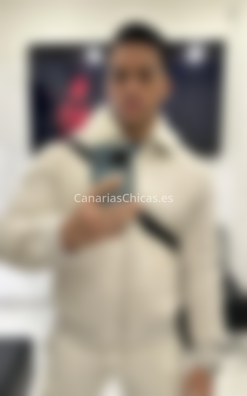 Matías, chico fitness . 642829190. Citas en CANARIAS, CANARIAS. www.canariaschicas.es.