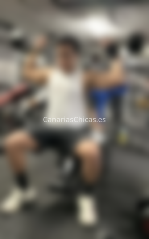 Matías, chico fitness . 642829190. Citas en CANARIAS, CANARIAS. www.canariaschicas.es.