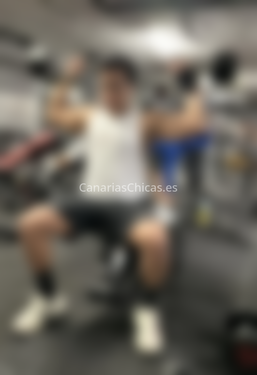 Matías, chico fitness . 642829190. Citas en CANARIAS, CANARIAS. www.canariaschicas.es.