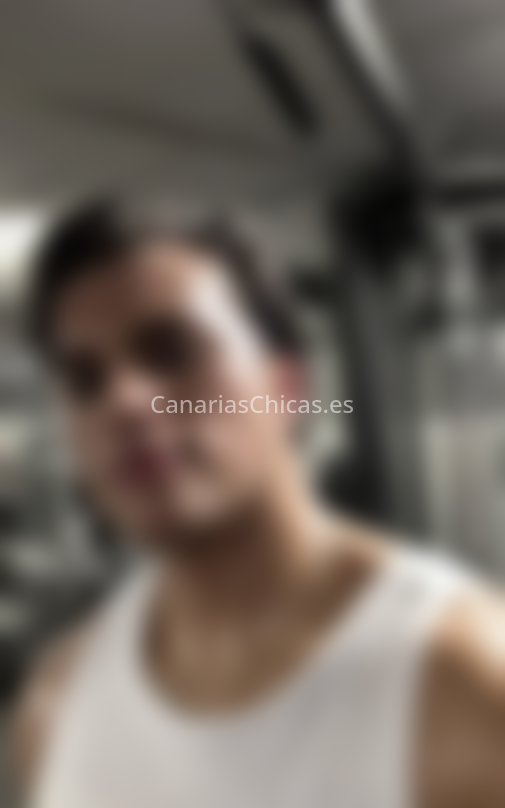 Matías, chico fitness . 642829190. Citas en CANARIAS, CANARIAS. www.canariaschicas.es.
