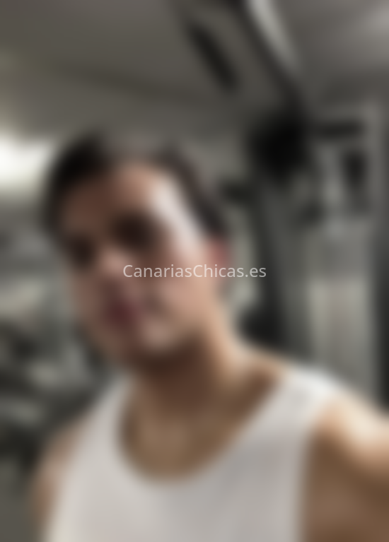 Matías, chico fitness . 642829190. Citas en CANARIAS, CANARIAS. www.canariaschicas.es.