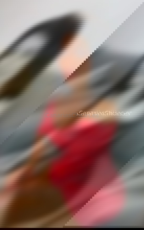 Melany, paraguaya recién llegada. 613421955. Citas en CANARIAS, CANARIAS. www.canariaschicas.es.