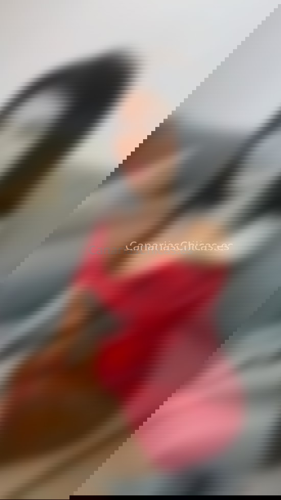 Melany, paraguaya recién llegada. 613421955. Citas en CANARIAS, CANARIAS. www.canariaschicas.es.