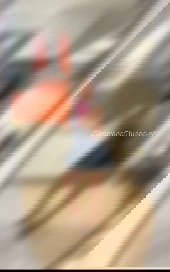 Melany, paraguaya recién llegada. 613421955. Citas en CANARIAS, CANARIAS. www.canariaschicas.es.
