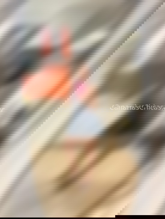 Melany, paraguaya recién llegada. 613421955. Citas en CANARIAS, CANARIAS. www.canariaschicas.es.