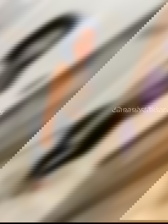 Melany, paraguaya recién llegada. 613421955. Citas en CANARIAS, CANARIAS. www.canariaschicas.es.