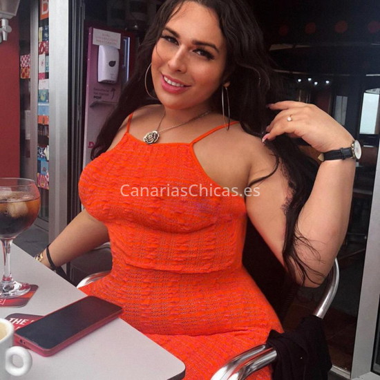 Paula Andrea del Mar, trans fascinante . 674447234. Citas en CANARIAS, CANARIAS. www.canariaschicas.es.