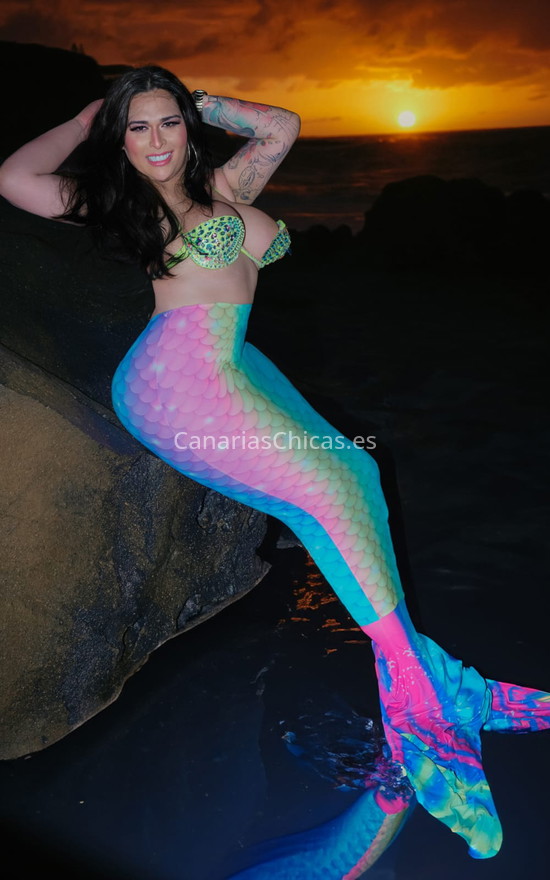 Paula Andrea del Mar, trans fascinante . 674447234. Citas en CANARIAS, CANARIAS. www.canariaschicas.es.