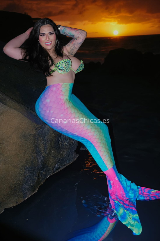 Paula Andrea del Mar, trans fascinante . 674447234. Citas en CANARIAS, CANARIAS. www.canariaschicas.es.