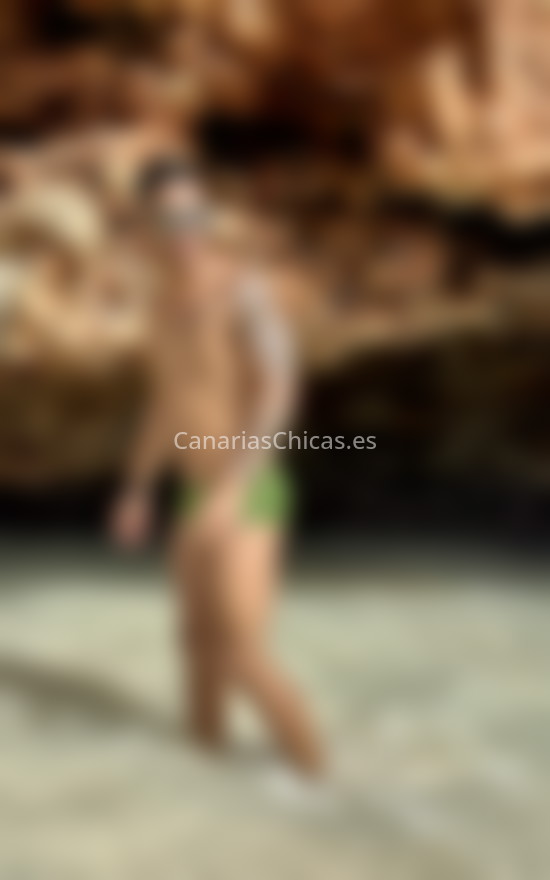 Jason, chico latino fitness. 604242546. Citas en CANARIAS, CANARIAS. www.canariaschicas.es.