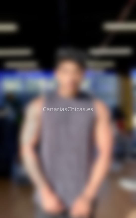Jason, chico latino fitness. 604242546. Citas en CANARIAS, CANARIAS. www.canariaschicas.es.