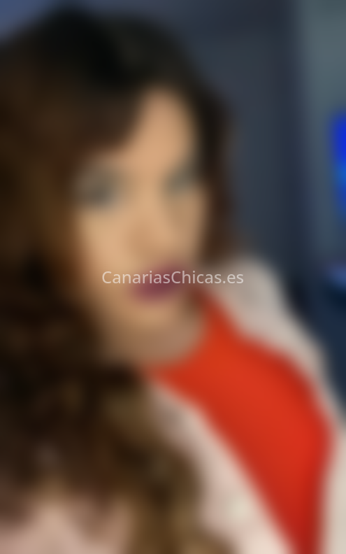 Alexa, morenita femenina. 611275392. Citas en CANARIAS, CANARIAS. www.canariaschicas.es.