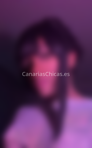 Leticia, trans brasileña 25 años. 607298438. Citas en CANARIAS, CANARIAS. www.canariaschicas.es.
