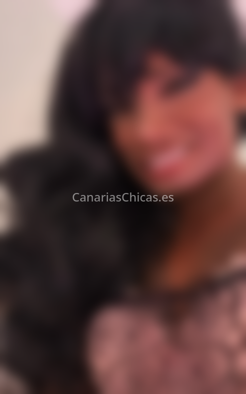 Leticia, trans brasileña 25 años. 607298438. Citas en CANARIAS, CANARIAS. www.canariaschicas.es.