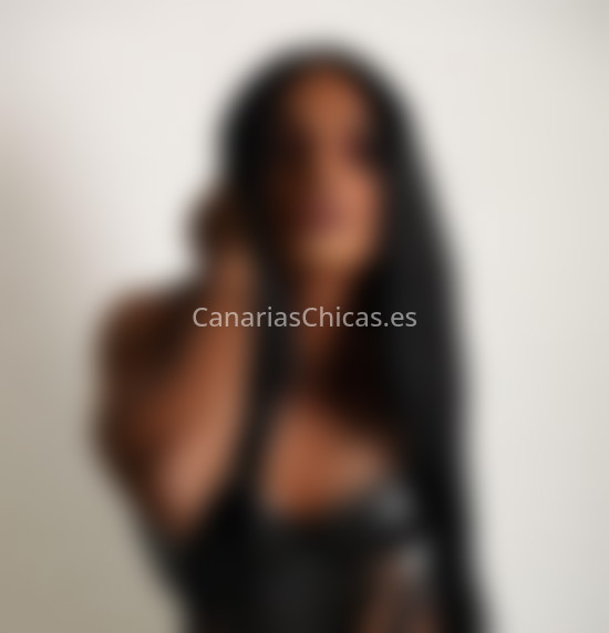 Leticia, trans brasileña 25 años. 607298438. Citas en CANARIAS, CANARIAS. www.canariaschicas.es.