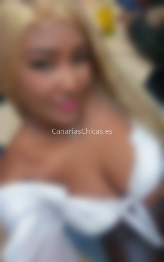 Emma, recién llegada . 643521700. Citas en CANARIAS, CANARIAS. www.canariaschicas.es.