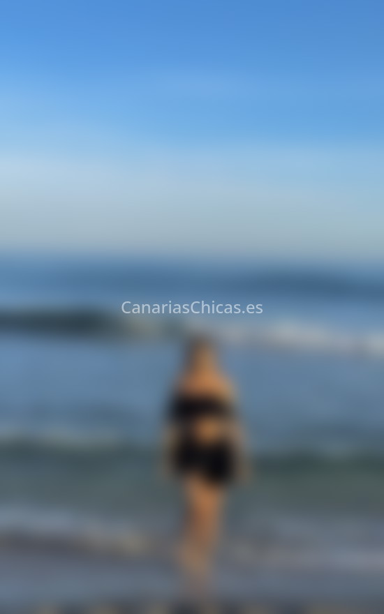 Andrea, chica trans coqueta. 607397890. Citas en CANARIAS, CANARIAS. www.canariaschicas.es.