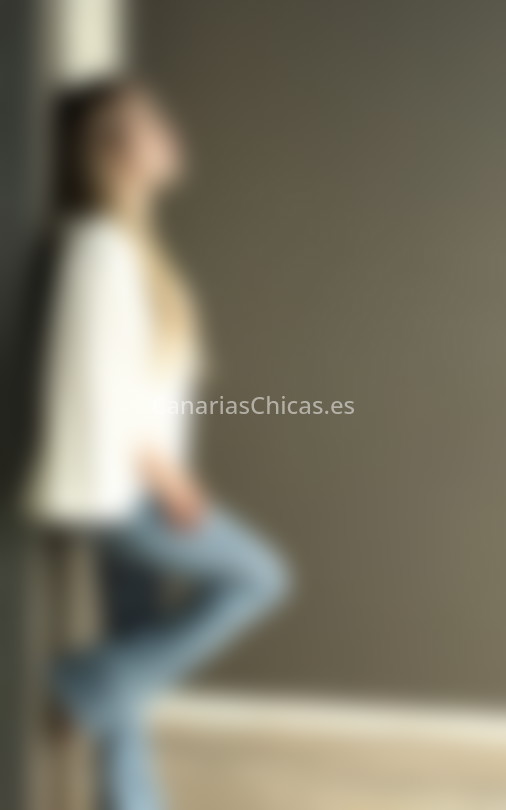 Susan, chica estudiante española . 613275074. Citas en CANARIAS, CANARIAS. www.canariaschicas.es.