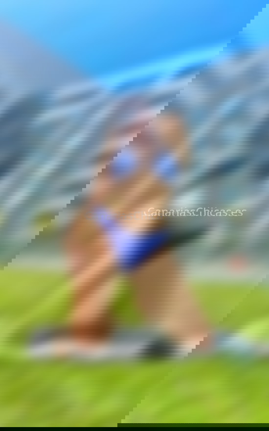 Melani, cariñosa y encantadora latina. 632545349. Citas en CANARIAS, CANARIAS. www.canariaschicas.es.
