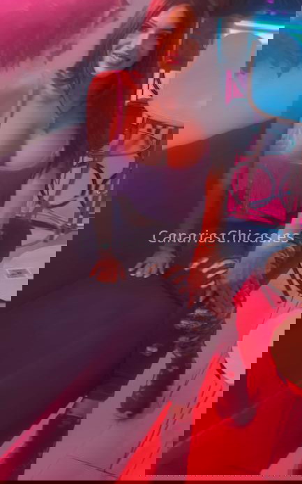 Sabrina, recién llegada. 641462220. Citas en CANARIAS, CANARIAS. www.canariaschicas.es. Sabrina, recién llegada. 641462220. Citas en CANARIAS, CANARIAS. www.canariaschicas.es.