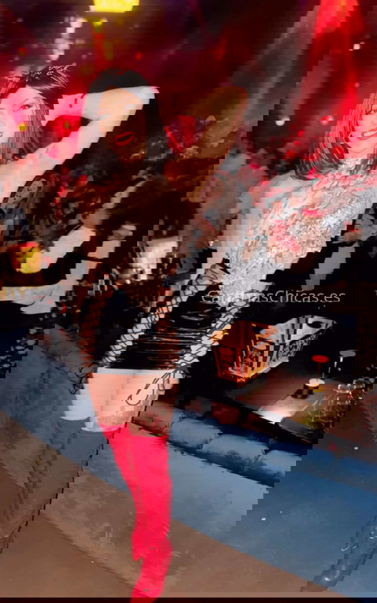 Sabrina, recién llegada. 641462220. Citas en CANARIAS, CANARIAS. www.canariaschicas.es. Sabrina, recién llegada. 641462220. Citas en CANARIAS, CANARIAS. www.canariaschicas.es.