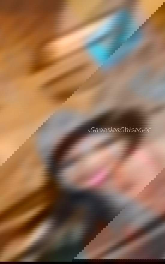 Sabrina, recién llegada. 641462220. Citas en CANARIAS, CANARIAS. www.canariaschicas.es.