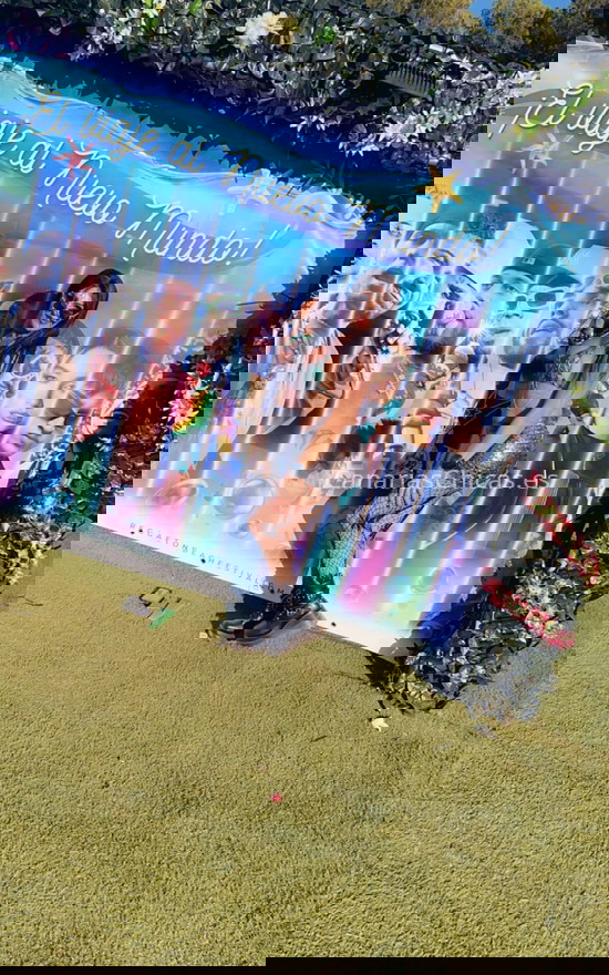 Sabrina, recién llegada. 641462220. Citas en CANARIAS, CANARIAS. www.canariaschicas.es. Sabrina, recién llegada. 641462220. Citas en CANARIAS, CANARIAS. www.canariaschicas.es.