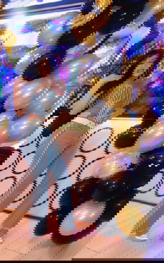 Sabrina, recién llegada. 641462220. Citas en CANARIAS, CANARIAS. www.canariaschicas.es. Sabrina, recién llegada. 641462220. Citas en CANARIAS, CANARIAS. www.canariaschicas.es.