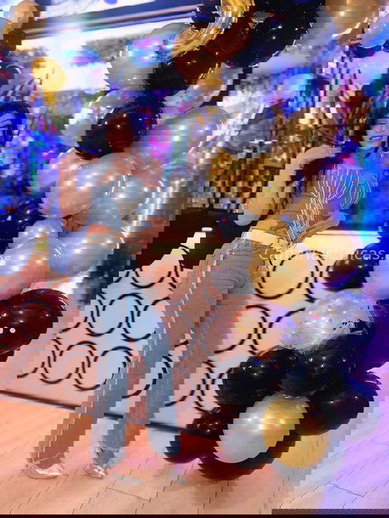 Sabrina, recién llegada. 641462220. Citas en CANARIAS, CANARIAS. www.canariaschicas.es. Sabrina, recién llegada. 641462220. Citas en CANARIAS, CANARIAS. www.canariaschicas.es.