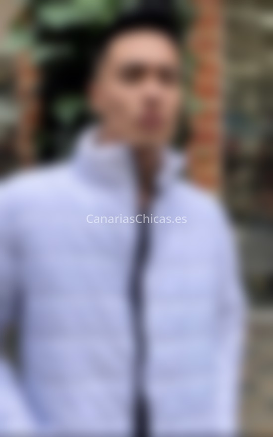 Alexander, chico twin. 697373740. Citas en CANARIAS, CANARIAS. www.canariaschicas.es.