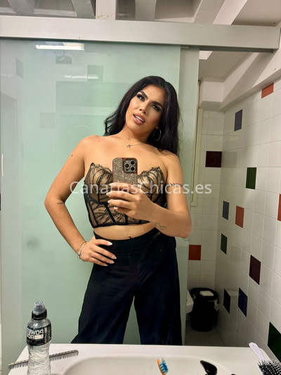 Zoe López, trans colombiana. 667216980. Citas en CANARIAS, CANARIAS. www.canariaschicas.es. Zoe López, trans colombiana. 667216980. Citas en CANARIAS, CANARIAS. www.canariaschicas.es.