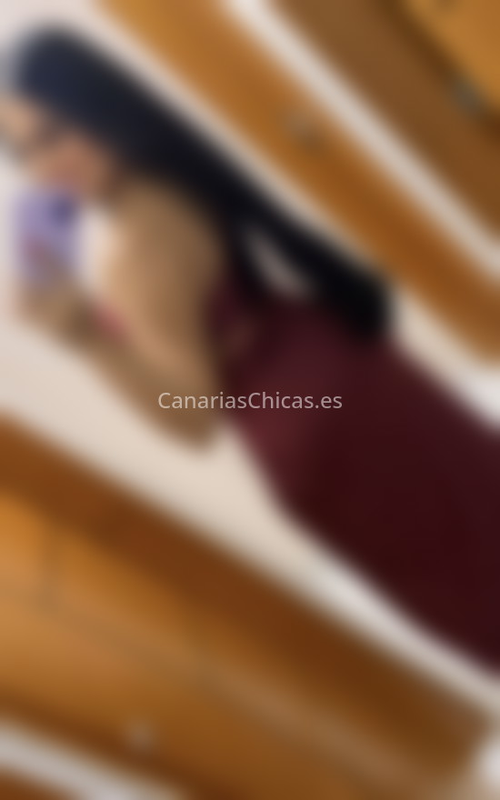 Mylla, linda brasileña. 632327324. Citas en CANARIAS, CANARIAS. www.canariaschicas.es.