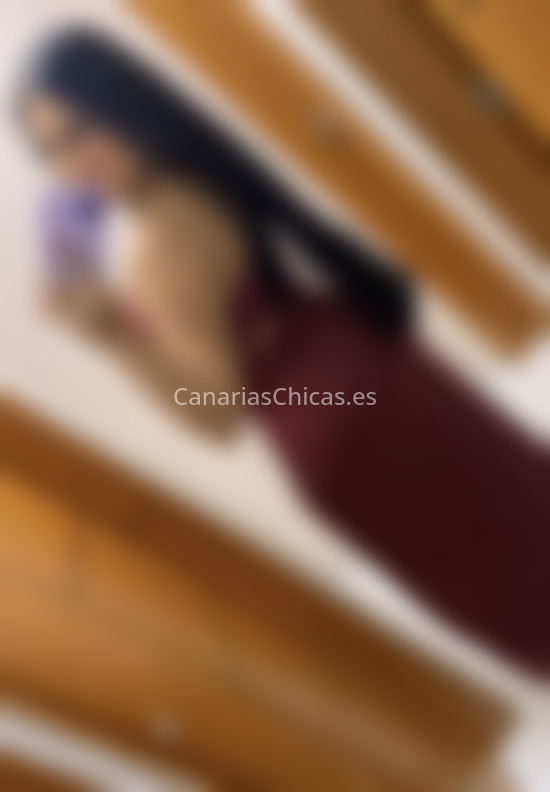 Mylla, linda brasileña. 632327324. Citas en CANARIAS, CANARIAS. www.canariaschicas.es.