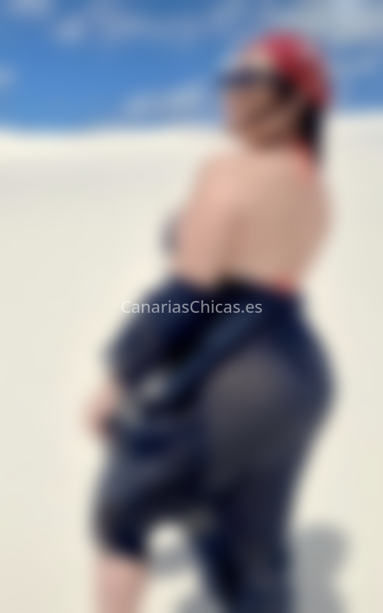 Mylla, linda brasileña. 632327324. Citas en CANARIAS, CANARIAS. www.canariaschicas.es.