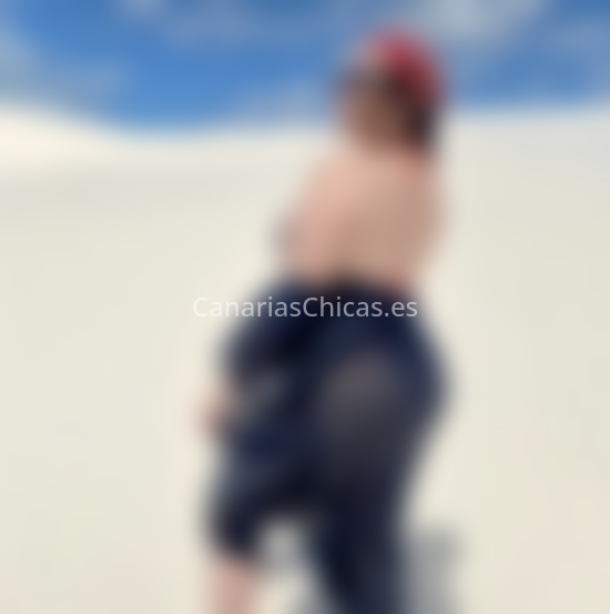 Mylla, linda brasileña. 632327324. Citas en CANARIAS, CANARIAS. www.canariaschicas.es.