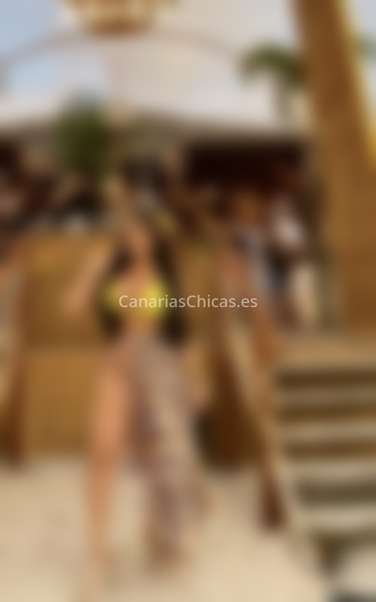 Mylla, linda brasileña. 632327324. Citas en CANARIAS, CANARIAS. www.canariaschicas.es.