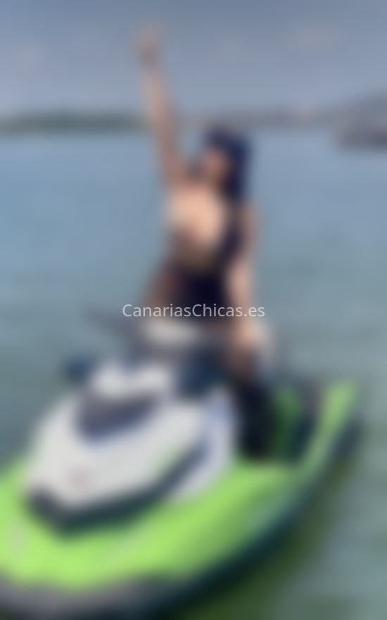 Mylla, linda brasileña. 632327324. Citas en CANARIAS, CANARIAS. www.canariaschicas.es.