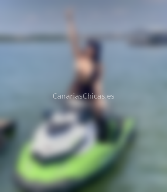 Mylla, linda brasileña. 632327324. Citas en CANARIAS, CANARIAS. www.canariaschicas.es.