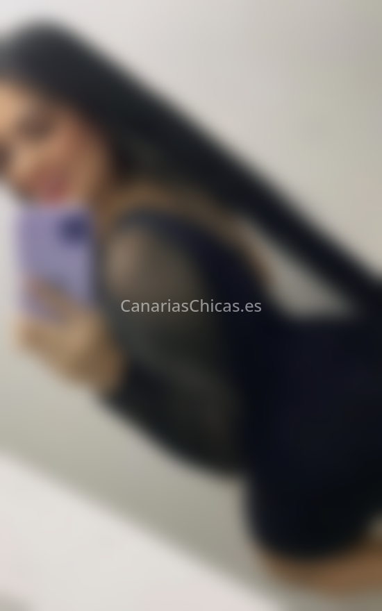 Mylla, linda brasileña. 632327324. Citas en CANARIAS, CANARIAS. www.canariaschicas.es.